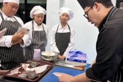 LINE_ALBUM_ปฏิบัติการ-170969_260917_20