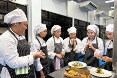 LINE_ALBUM_ปฏิบัติการ-170969_260917_53