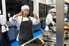 LINE_ALBUM_ปฏิบัติการ-170969_260917_58