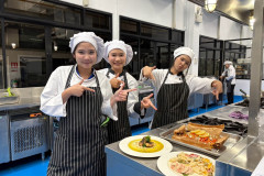 LINE_ALBUM_ปฏิบัติการ-170969_260917_69