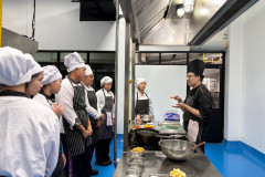 LINE_ALBUM_ปฏิบัติการ-170969_260917_9