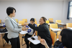 LINE_ALBUM_2026.8.6_260806_1