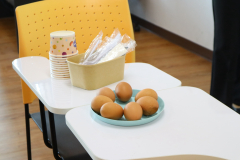 LINE_ALBUM_2026.8.6_260806_11