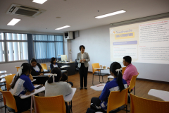 LINE_ALBUM_2026.8.6_260806_14