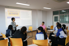 LINE_ALBUM_2026.8.6_260806_16