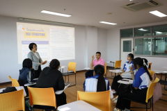 LINE_ALBUM_2026.8.6_260806_17