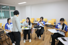 LINE_ALBUM_2026.8.6_260806_18