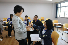 LINE_ALBUM_2026.8.6_260806_2