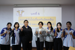 LINE_ALBUM_2026.8.6_260806_4