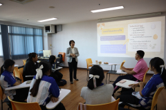 LINE_ALBUM_2026.8.6_260806_6