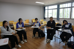 LINE_ALBUM_2026.8.6_260806_7