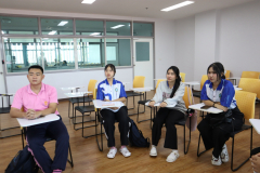 LINE_ALBUM_2026.8.6_260806_8