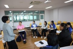 LINE_ALBUM_2026.8.6_260806_9