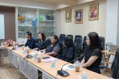 LINE_ALBUM_2026.6.17_260617_12