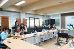 LINE_ALBUM_2026.6.17_260617_16