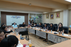 LINE_ALBUM_2026.6.17_260617_17