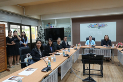 LINE_ALBUM_2026.6.17_260617_20