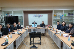 LINE_ALBUM_2026.6.17_260617_22