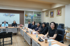LINE_ALBUM_2026.6.17_260617_24