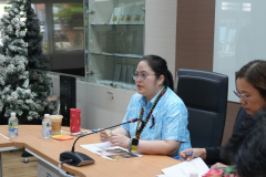 LINE_ALBUM_2026.6.17_260617_26
