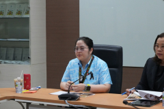 LINE_ALBUM_2026.6.17_260617_29