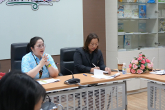 LINE_ALBUM_2026.6.17_260617_3