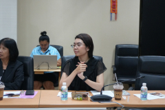 LINE_ALBUM_2026.6.17_260617_41