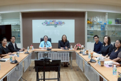 LINE_ALBUM_2026.6.17_260617_47