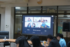 LINE_ALBUM_2026.6.17_260617_7