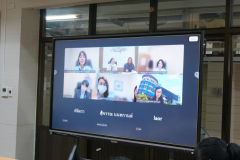 LINE_ALBUM_2026.6.17_260617_8