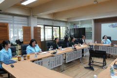 LINE_ALBUM_2026.6.17_260617_9