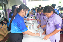 LINE_ALBUM_2026.8.19_260820_1