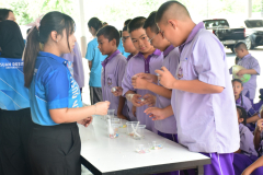 LINE_ALBUM_2026.8.19_260820_2