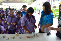 LINE_ALBUM_2026.8.19_260820_23