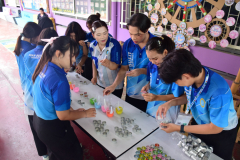 LINE_ALBUM_2026.8.19_260820_27