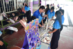 LINE_ALBUM_2026.8.19_260820_28