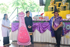 LINE_ALBUM_2026.8.19_260820_41