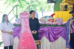 LINE_ALBUM_2026.8.19_260820_42