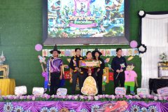 LINE_ALBUM_2026.8.19_260820_46