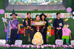 LINE_ALBUM_2026.8.19_260820_47