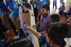 LINE_ALBUM_2026.8.19_260820_5