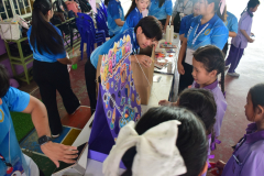 LINE_ALBUM_2026.8.19_260820_6