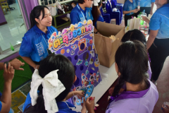 LINE_ALBUM_2026.8.19_260820_7