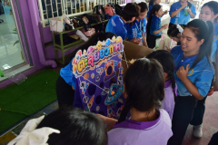 LINE_ALBUM_2026.8.19_260820_9