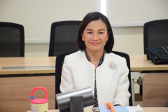 LINE_ALBUM_2026.7.2_260703_12
