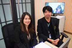 LINE_ALBUM_2026.7.2_260703_14