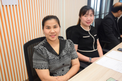 LINE_ALBUM_2026.7.2_260703_15