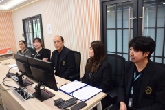 LINE_ALBUM_2026.7.2_260703_16