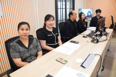 LINE_ALBUM_2026.7.2_260703_17