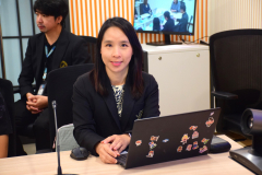 LINE_ALBUM_2026.7.2_260703_19